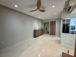 The Panorama (D20), Condominium #555330581